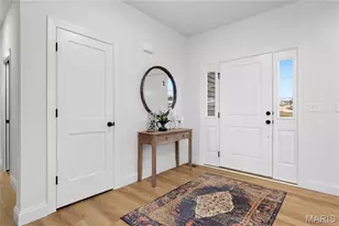 136 Sweetgrass Point Way, Cottleville, MO 63304 - Photo 2