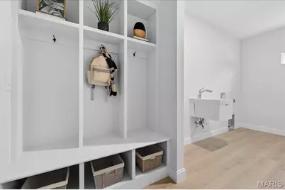 136 Sweetgrass Point Way, Cottleville, MO 63304 - Photo 32