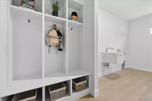 136 Sweetgrass Pt Wy, Cottleville, MO 63304 - Photo 32