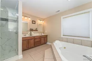 431 Ridge Meadow Ln, Washington, MO 63090 - Photo 40