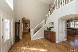 431 Ridge Meadow Ln, Washington, MO 63090 - Photo 12