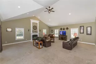 431 Ridge Meadow Ln, Washington, MO 63090 - Photo 30