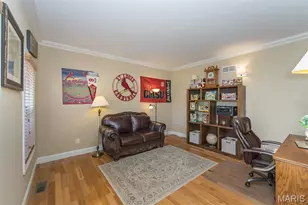 431 Ridge Meadow Ln, Washington, MO 63090 - Photo 16