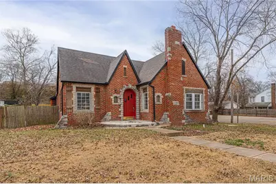 203 E Jefferson Street, Potosi, MO 63664 - Photo 4