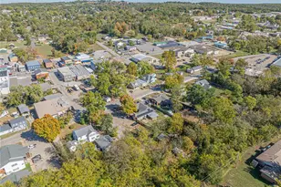 203 E Jefferson St, Potosi, MO 63664 - Photo 46