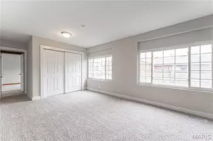 203 E Jefferson St, Potosi, MO 63664 - Photo 26