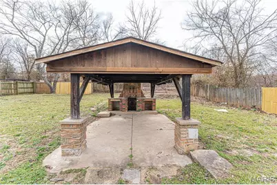 203 E Jefferson Street, Potosi, MO 63664 - Photo 48