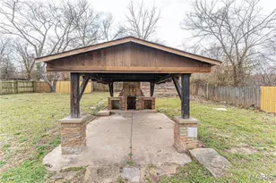 203 E Jefferson St, Potosi, MO 63664 - Photo 48