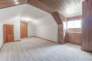 203 E Jefferson St, Potosi, MO 63664 - Photo 34