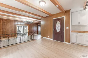 203 E Jefferson St, Potosi, MO 63664 - Photo 18