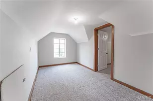 203 E Jefferson St, Potosi, MO 63664 - Photo 32