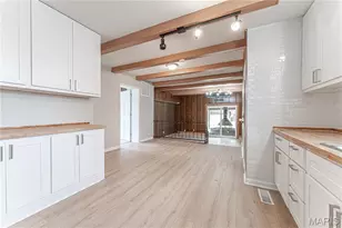 203 E Jefferson St, Potosi, MO 63664 - Photo 12