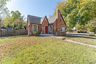 203 E Jefferson St, Potosi, MO 63664 - Photo 48