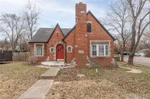 203 E Jefferson St, Potosi, MO 63664 - Photo 54