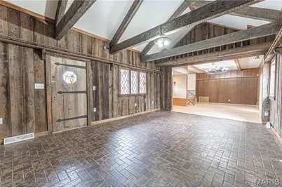 203 E Jefferson Street, Potosi, MO 63664 - Photo 8