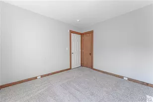 203 E Jefferson St, Potosi, MO 63664 - Photo 26