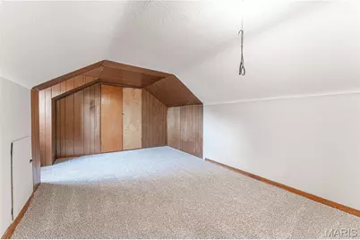 203 E Jefferson Street, Potosi, MO 63664 - Photo 36