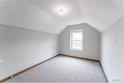 203 E Jefferson Street, Potosi, MO 63664 - Photo 30