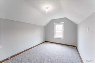 203 E Jefferson St, Potosi, MO 63664 - Photo 30