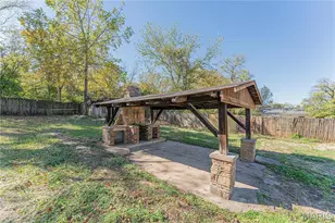 203 E Jefferson St, Potosi, MO 63664 - Photo 4