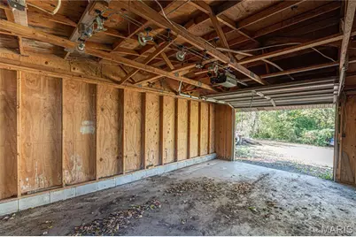 203 E Jefferson Street, Potosi, MO 63664 - Photo 42