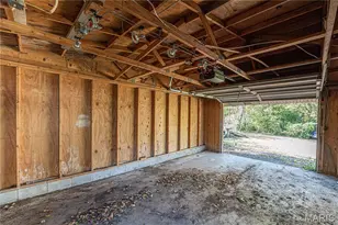 203 E Jefferson St, Potosi, MO 63664 - Photo 42