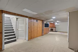 1006 Highmont Dr, Ferguson, MO 63135 - Photo 24