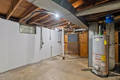 1006 Highmont Drive, Ferguson, MO 63135 - Photo 28