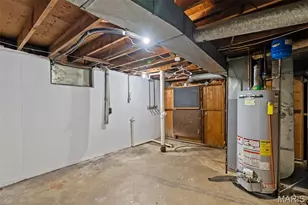 1006 Highmont Dr, Ferguson, MO 63135 - Photo 28