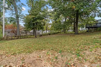 1006 Highmont Drive, Ferguson, MO 63135 - Photo 32