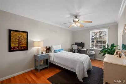 15510 Summerridge Drive, Chesterfield, MO 63017 - Photo 16