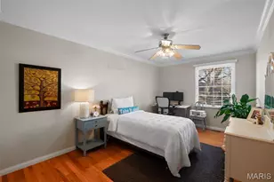 15510 Summer Ridge Dr, Chesterfield, MO 63017 - Photo 16