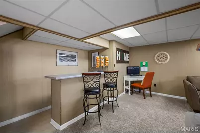 15510 Summerridge Drive, Chesterfield, MO 63017 - Photo 20