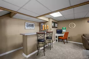 15510 Summer Ridge Dr, Chesterfield, MO 63017 - Photo 20