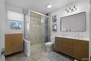 15510 Summer Ridge Dr, Chesterfield, MO 63017 - Photo 14