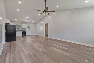 100 Oak St, Arbyrd, MO 63821 - Photo 8