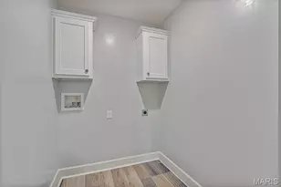 100 Oak St, Arbyrd, MO 63821 - Photo 18