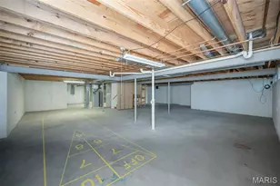 1324 Riverdale Cir, Chesterfield, MO 63005 - Photo 24