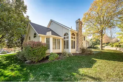 1324 Riverdale Circle, Chesterfield, MO 63005 - Photo 26