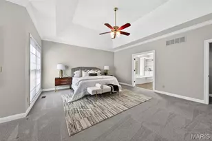 13020 Pingry Pl, Saint Louis, MO 63131 - Photo 24