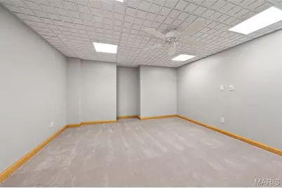 13020 Pingry Place, Saint Louis, MO 63131 - Photo 62