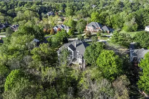 13020 Pingry Pl, Saint Louis, MO 63131 - Photo 68