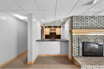 13020 Pingry Place, Saint Louis, MO 63131 - Photo 58