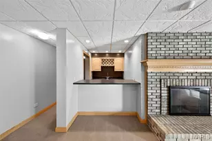 13020 Pingry Pl, Saint Louis, MO 63131 - Photo 58