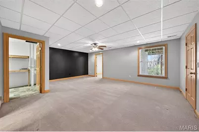 13020 Pingry Place, Saint Louis, MO 63131 - Photo 60