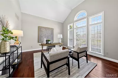 13020 Pingry Place, Saint Louis, MO 63131 - Photo 8