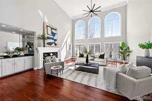 13020 Pingry Pl, Saint Louis, MO 63131 - Photo 12