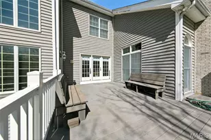 13020 Pingry Pl, Saint Louis, MO 63131 - Photo 66