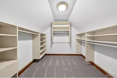 13020 Pingry Place, Saint Louis, MO 63131 - Photo 40