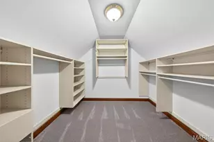 13020 Pingry Pl, Saint Louis, MO 63131 - Photo 40